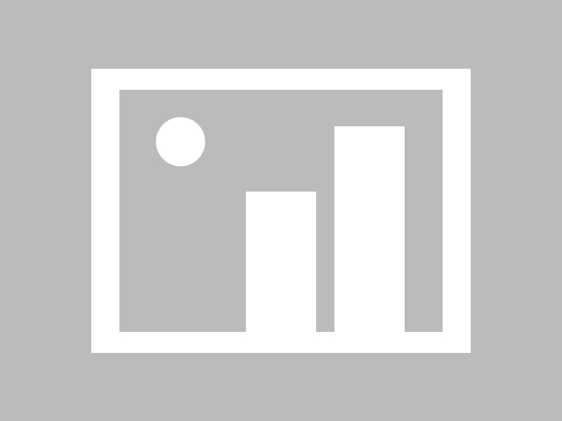 九游网页版入口-亚冠联赛 中国女足复仇 热血时刻令人动容，中国女足亚洲杯夺冠