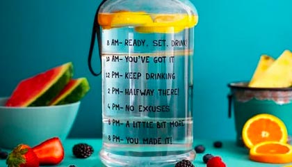 九游sports-瓜达拉哈拉青训营培养新星，未来可期，瓜达拉哈拉市