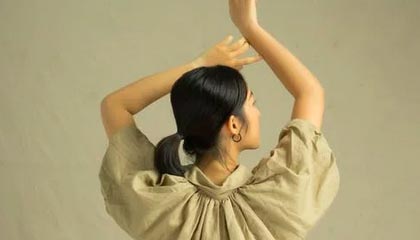 九游网游官网-欧国联最新消息曝光，国家队豪取欧锦赛战胜利，欧国联比赛赛程