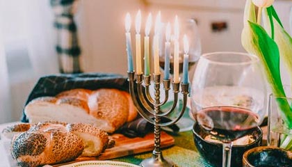 九游登录入口-法兰克福备战与弗赖堡的比赛，期待取得胜利，法兰克福对费赖堡