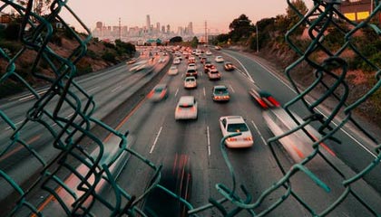 九游登录入口-法兰克福备战与弗赖堡的比赛，期待取得胜利，法兰克福对费赖堡