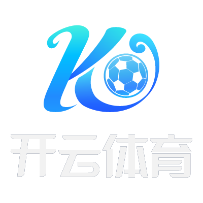  九游 (中国)官方网站 - 九游游戏中心 _JIUYOU GAME