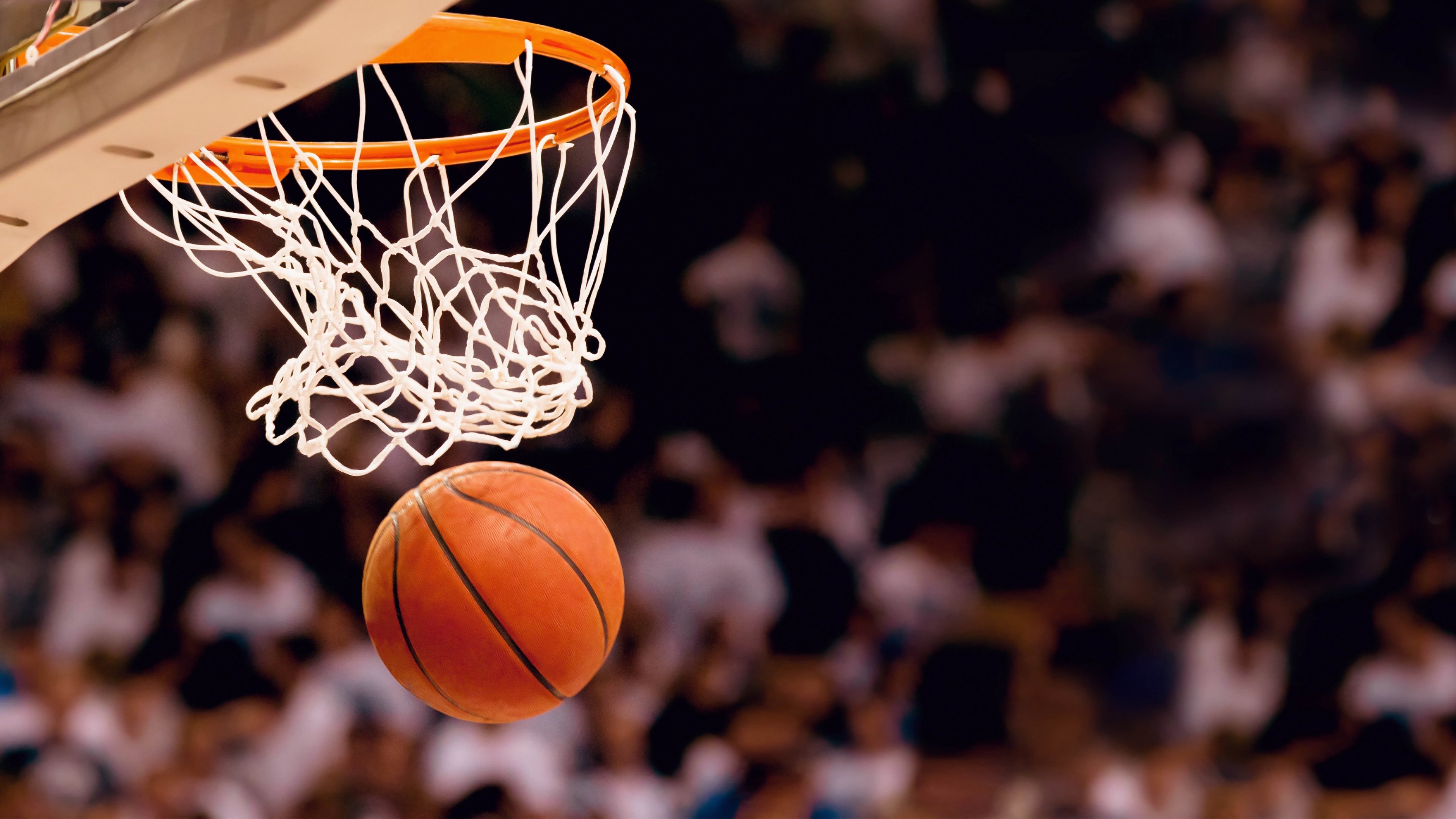 NBA公布“球员绿色指数榜”，詹姆斯位居榜首，nba哪个球队是绿色球衣