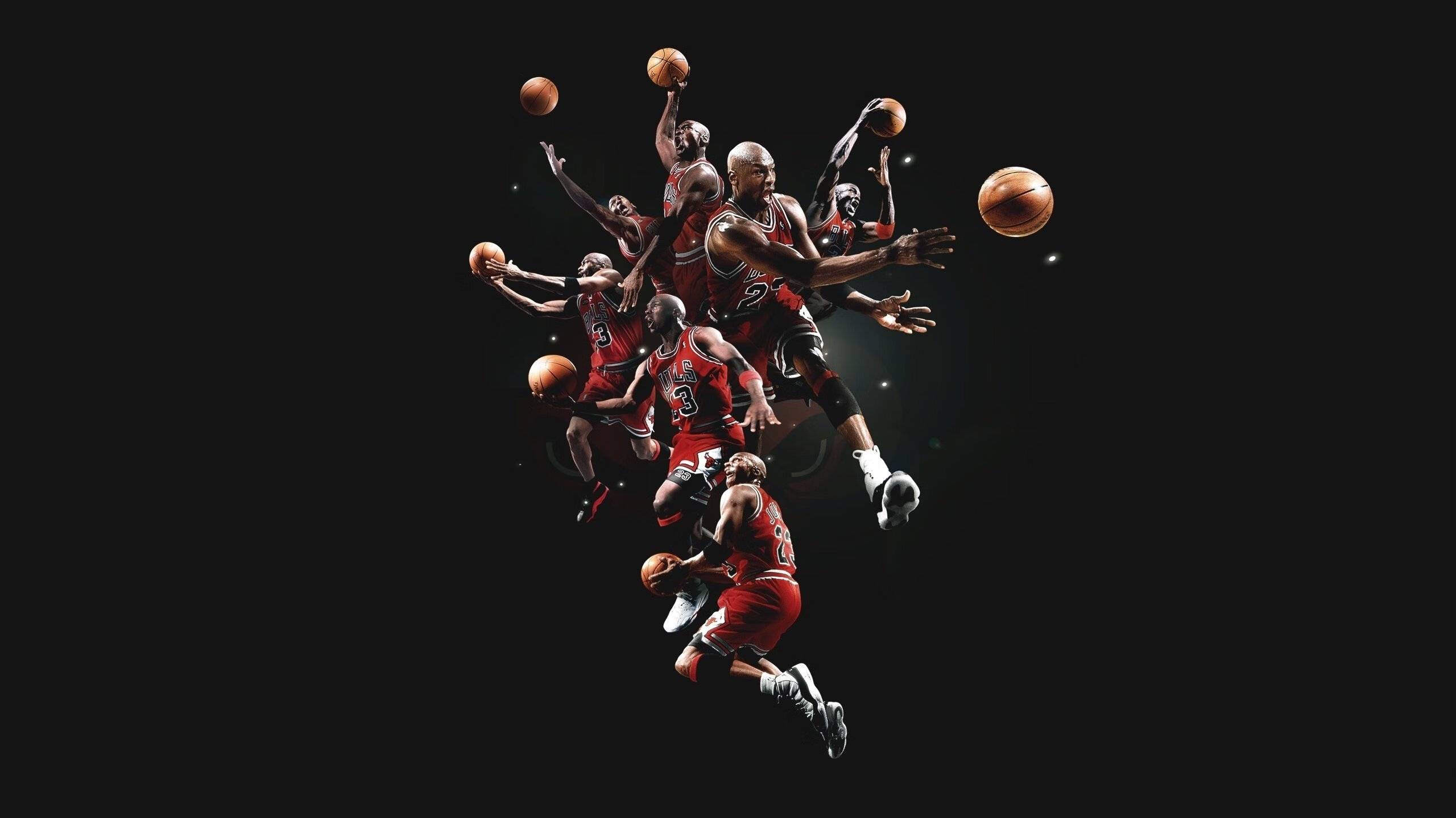 NBA巨星连续砍下两双数据，表现抢眼，nba巨星连续砍下两双数据,表现抢眼吗