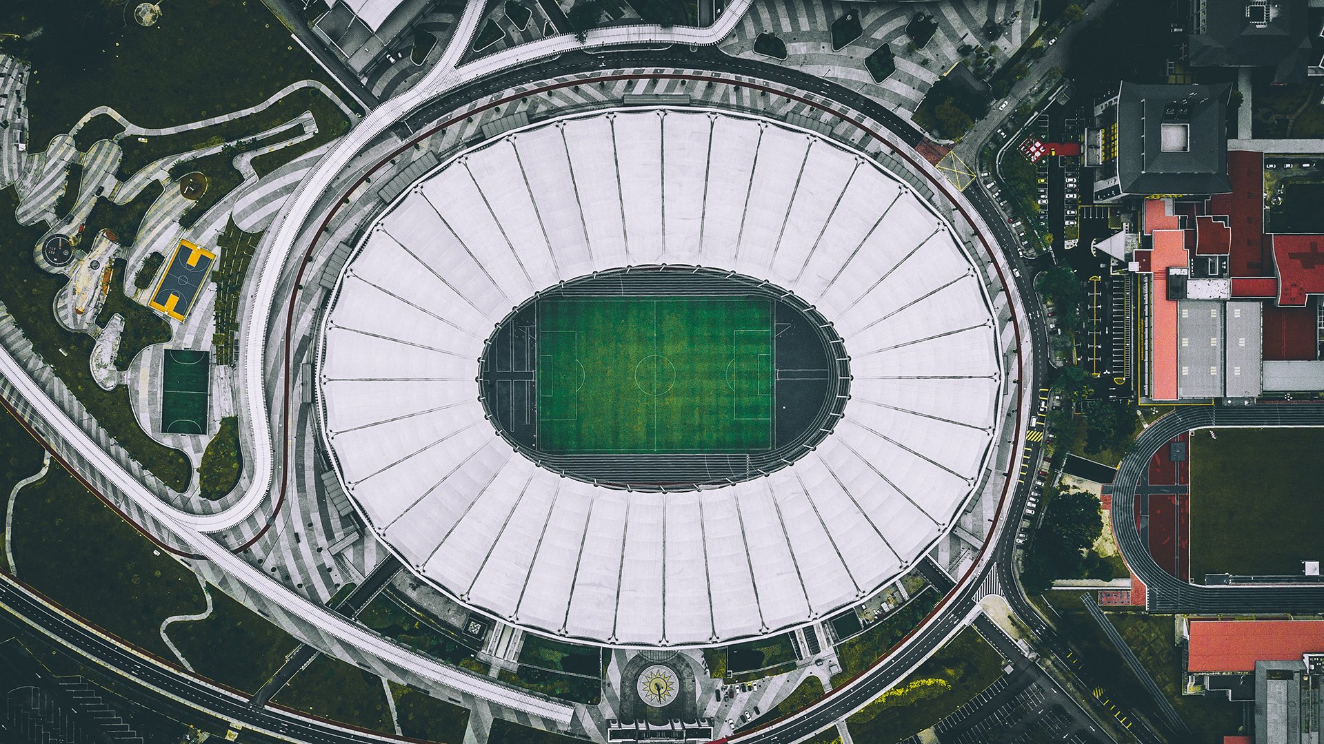 国家体育总局发布瑜伽行业发展规划，瑜伽行业2021