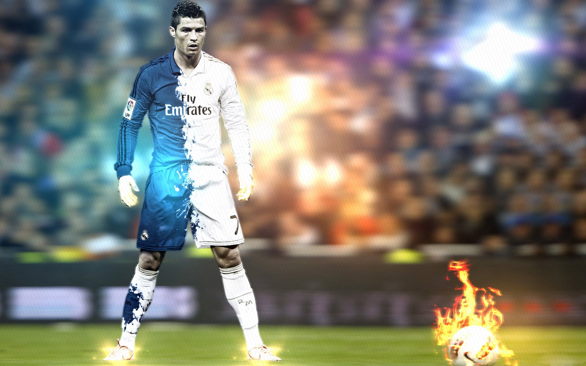 富勒姆锋线焕发新生，白百合争夺升级赛资格，富勒姆对伯明瀚