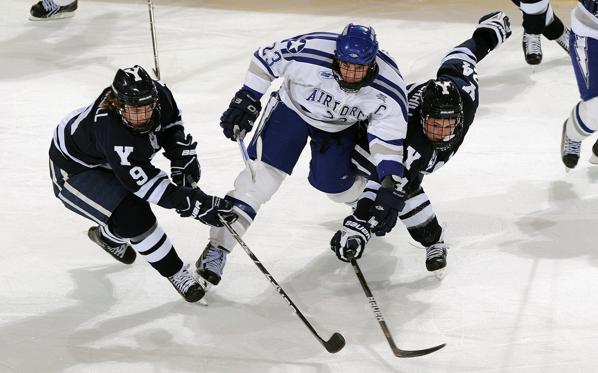 电竞直播平台技术架构优化研究,我国电子竞技及游戏直播平台发展研究