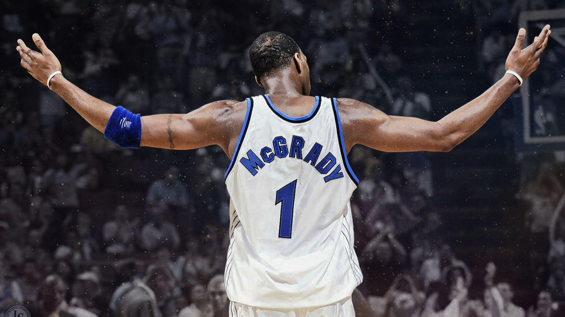 JIUYOU GAMING-联盟是否应支持球员投身社会治理领域