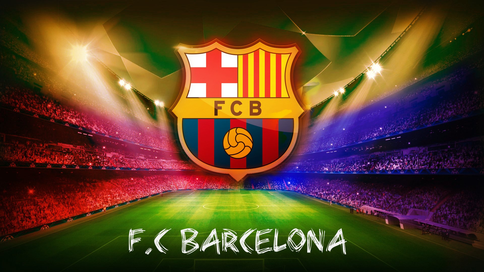 联盟是否应支持球员投身社会治理领域