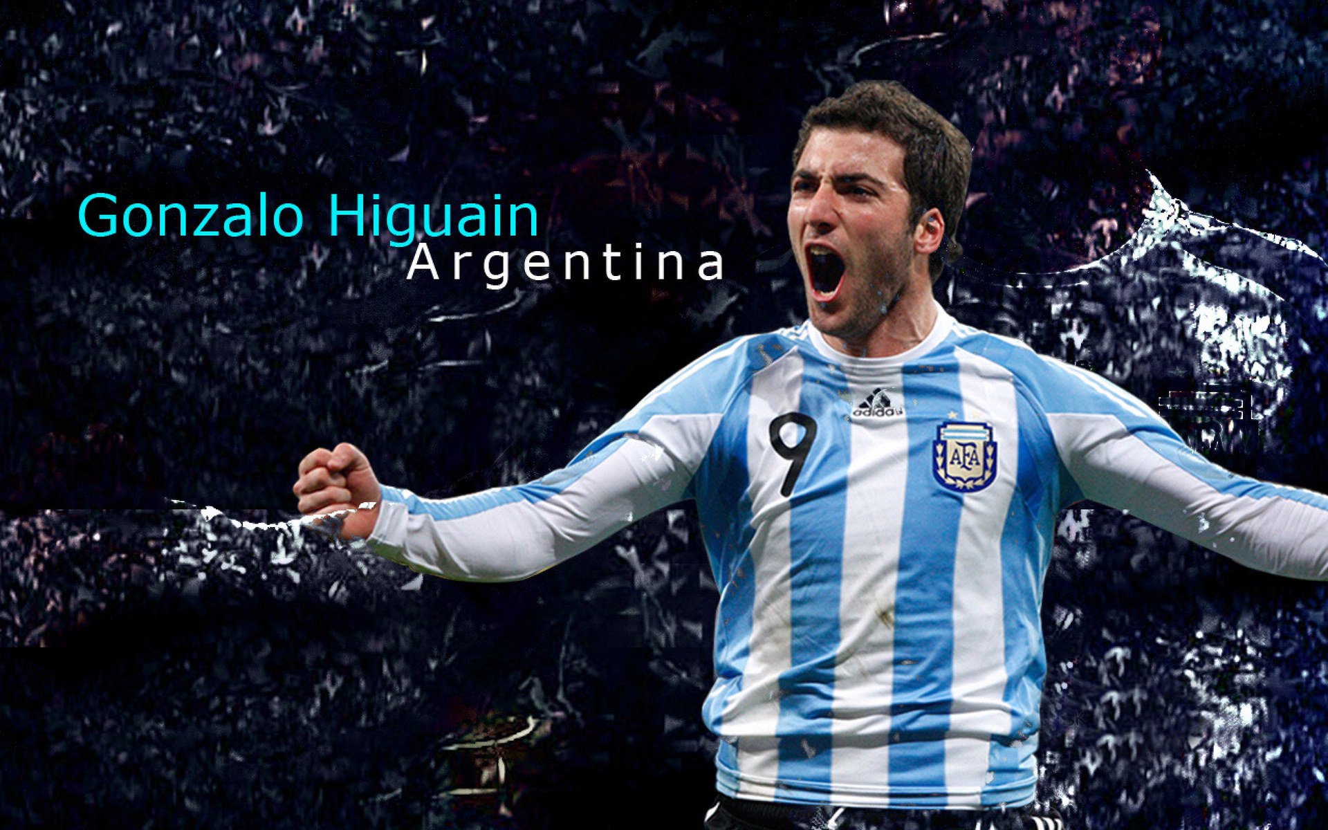 阿尔阿赫利年轻球员获得更多上场时间，阿尔阿赫利亚冠