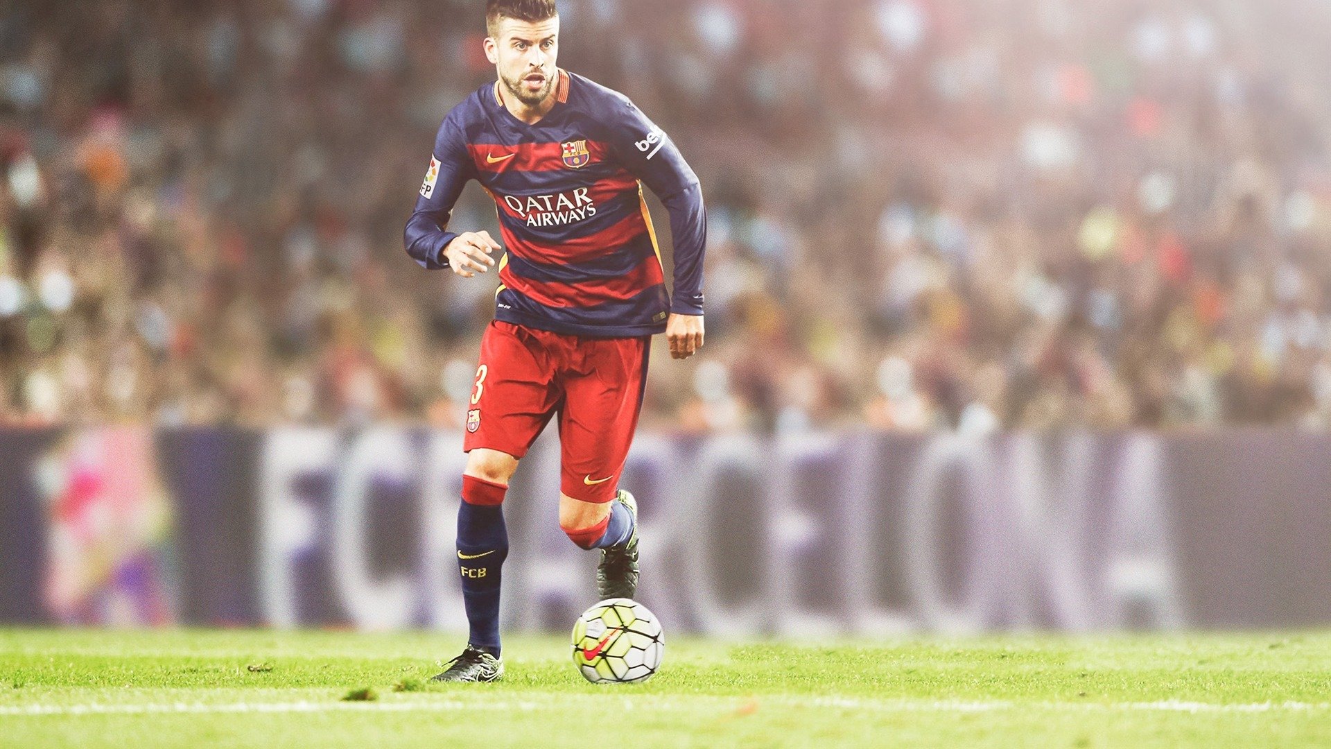 国家队战术理念是否落后于时代，国家队战术后仰