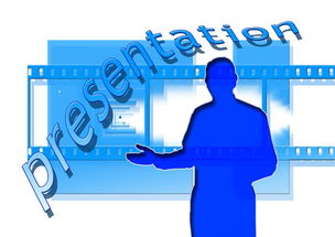 九游app电脑版官方下载-中国青少年篮球发展区域差异及均衡发展研究，全国青少年篮球特色