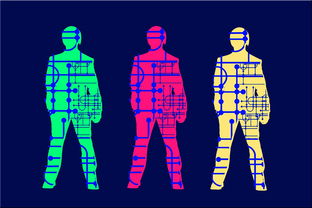 九游娱乐官方-中国青少年篮球发展政策执行现状及优化方案探讨，我国青少年篮球发展现状