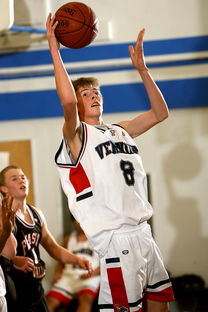 九游体育在线-中国青少年篮球发展政策的实践成效研究，中国青少年篮球发展政策的实践成效研究论文