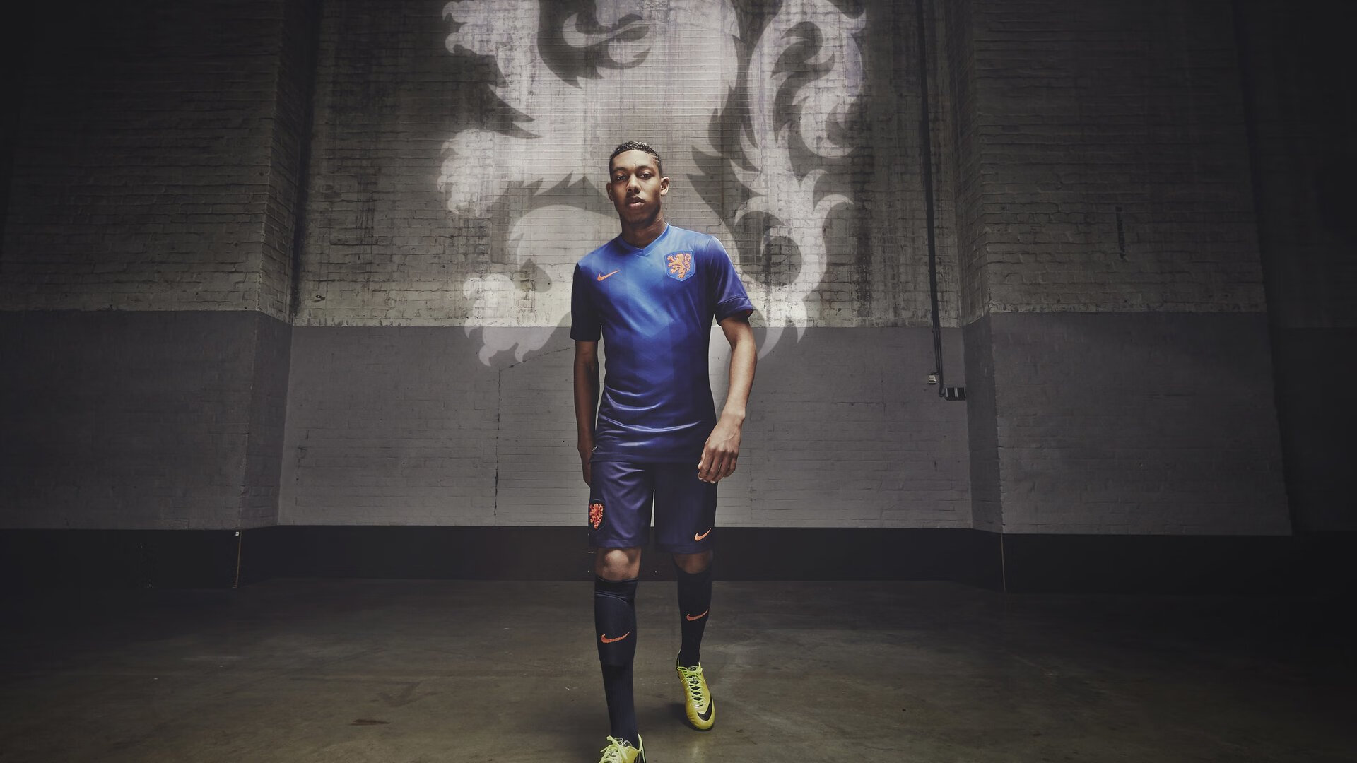 9游游戏官网-体育场馆设备智能升级计划，体育场馆设备智能升级计划方案