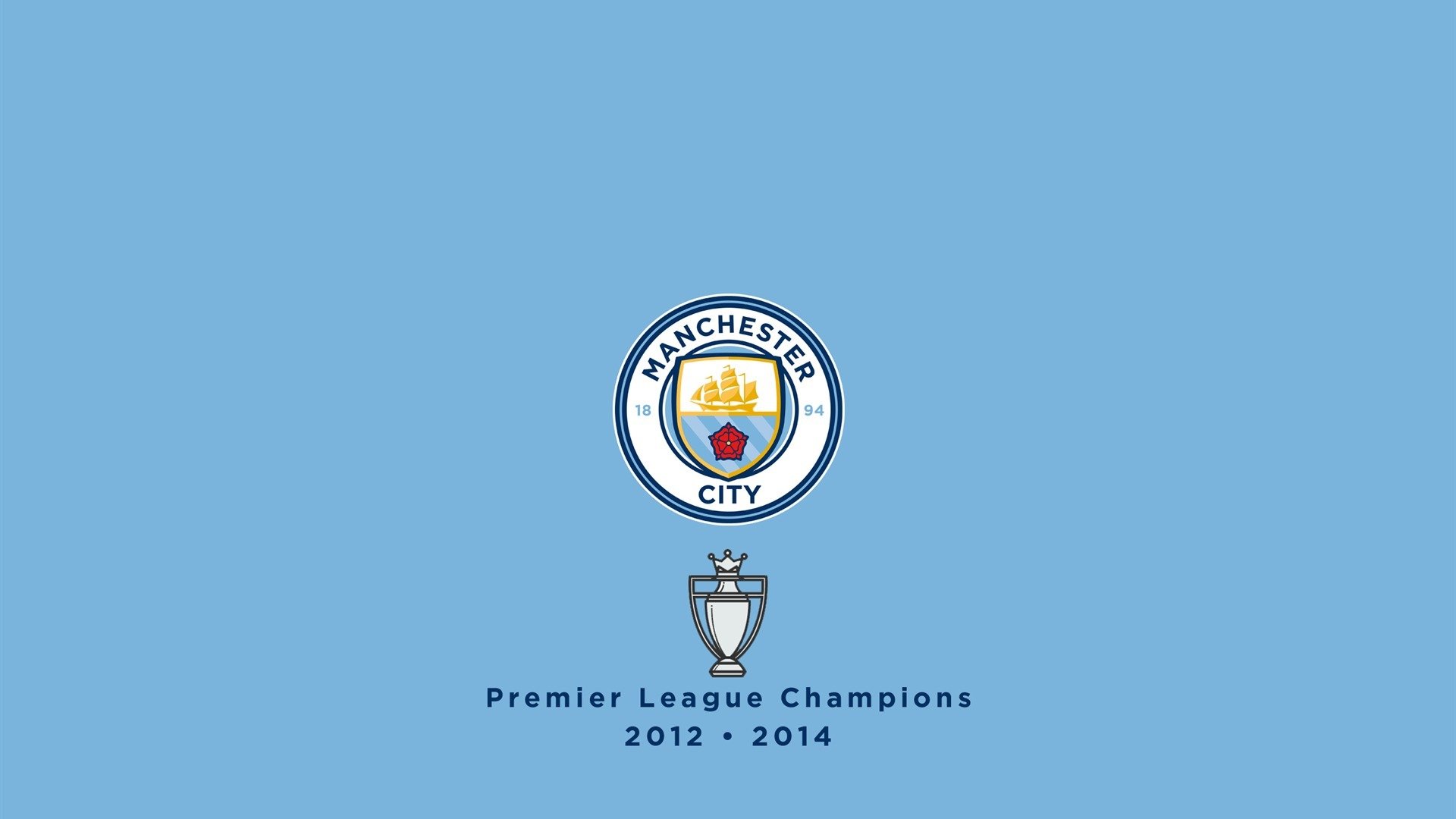 全国青少年马拉松训练营火热报名中，2021年马拉松比赛报名