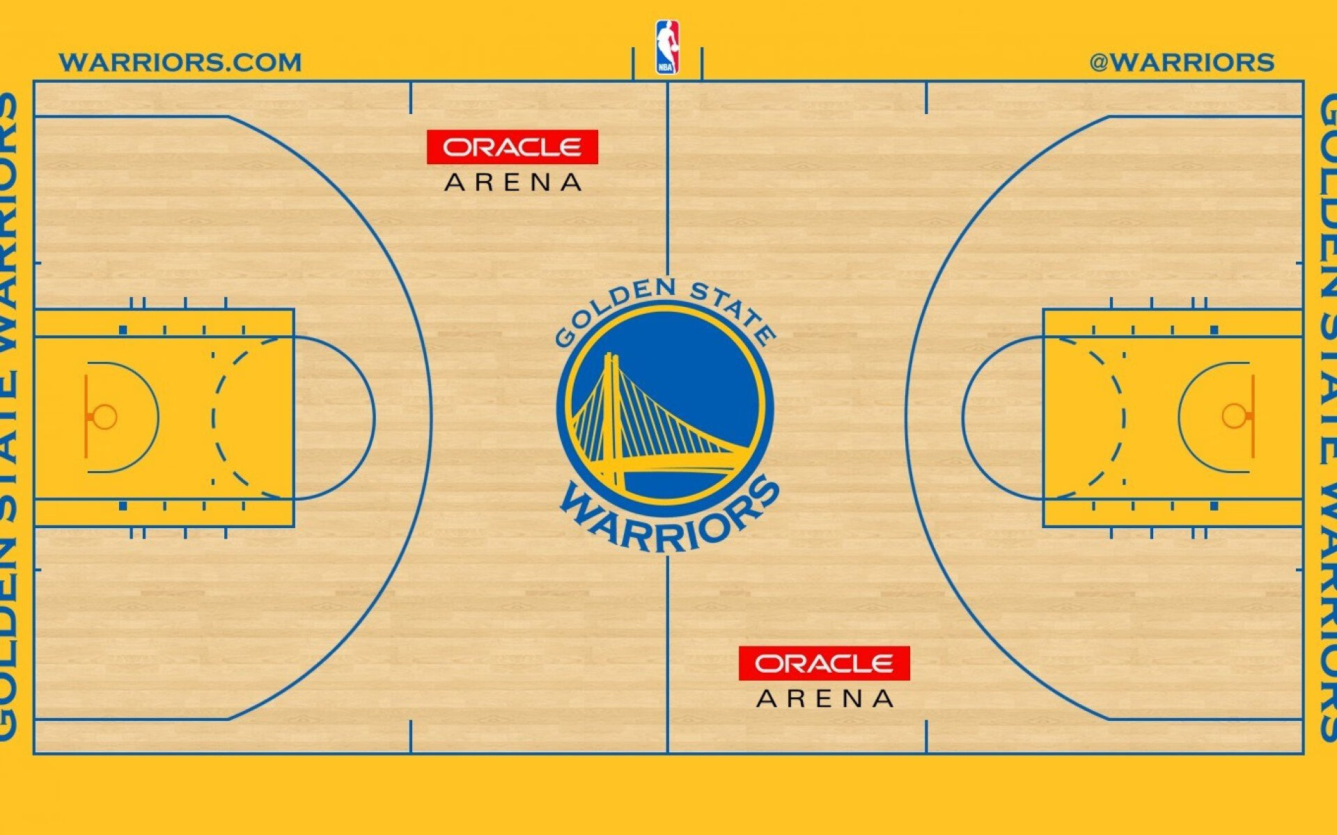 赛季伤病潮：关键球员缺阵对战局的影响，nba本赛季伤病