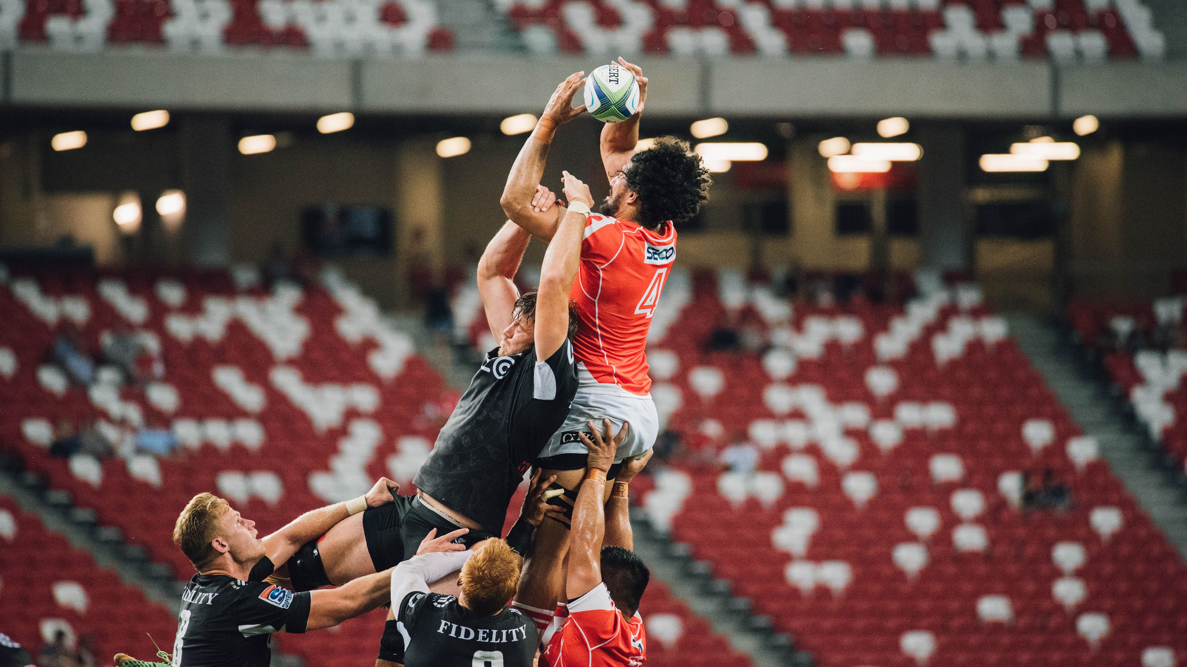 九游游戏中心官网-体育新闻中心参与体育社群平台内容安全规范制定，体育信息报道