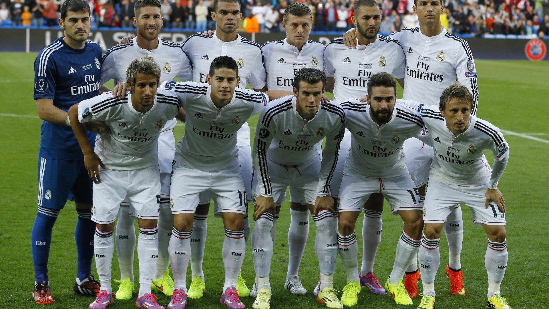 九游体育电竞-国家队锋线球员缺乏终结能力，锋线球员什么意思