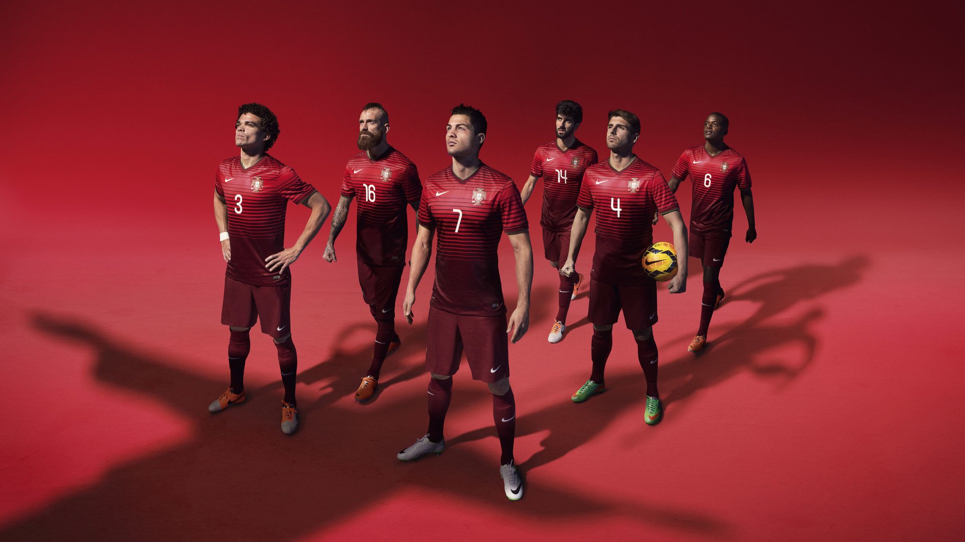 国家队锋线球员缺乏终结能力，锋线球员什么意思