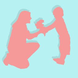 九游官方正版游戏中心-外教理念与本土执行力脱节是否常态化，外教管理问题