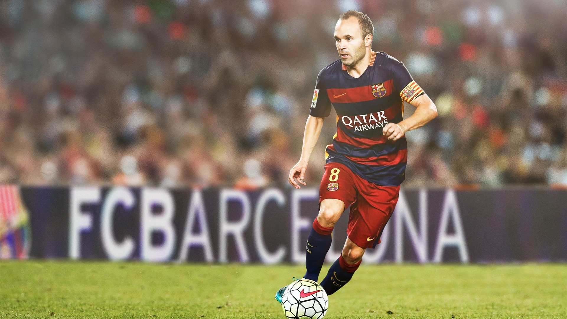 奥预赛中国女足战平 球迷鼓励坚持不懈，中国女足发布奥预赛次回合海报