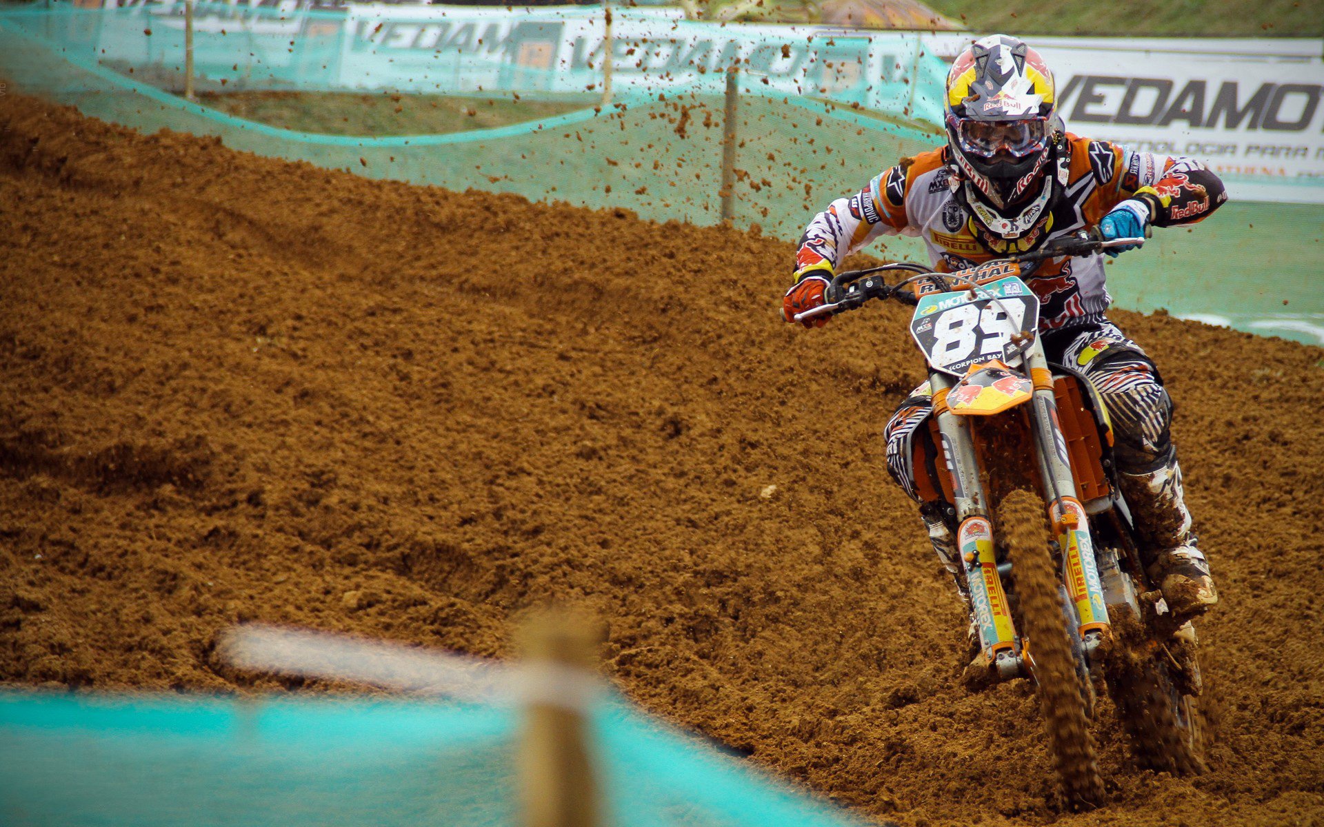 心理节奏控制能力最强的控卫观察，控制心理是什么