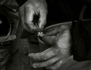 9游游戏官网-教练图赫尔面临巨大压力，图赫尔执教生涯首次拿到欧冠冠军