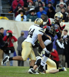 九游娱乐官方平台-波兰队赛制分析：如何在混合团体赛制中利用选手特长，波兰队的比赛