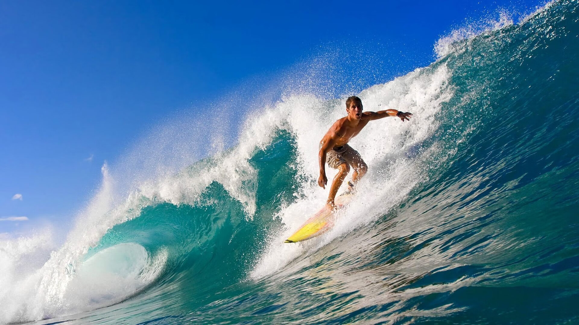 9游游戏官网-瑞典队发展方向：加强团队合作与赛场表现，瑞典队怎么样