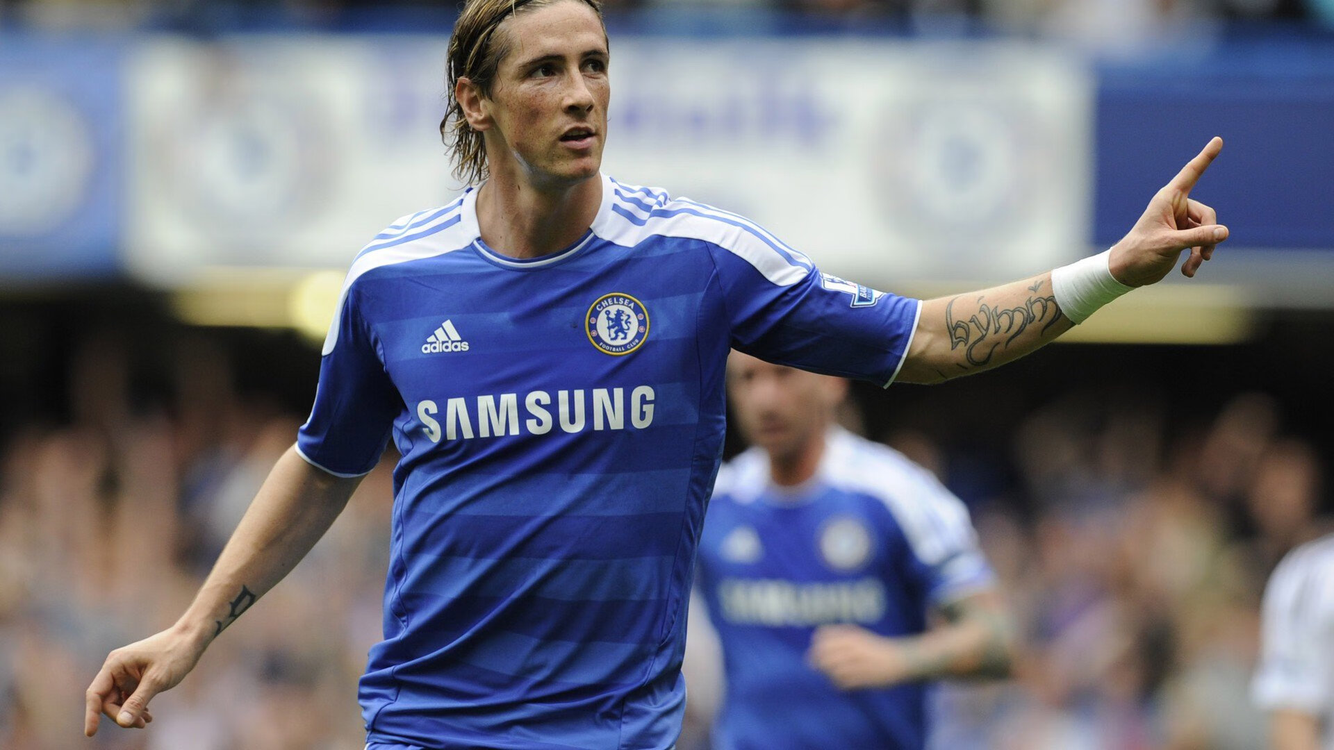 赛事+音乐节，湖畔嗨翻天府之夏